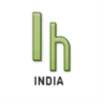 Logo of LifeHacker India android Application 