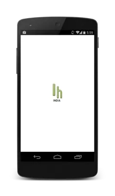 LifeHacker India android App screenshot 4